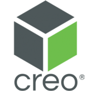 PTC Creo