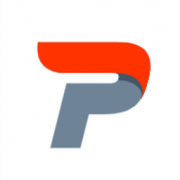 FAST_PDF2PNG