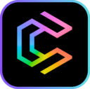 Colourlab AI