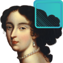 IDA Pro