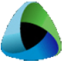PDFQFZ