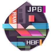 QphotoRenamer