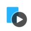 NonsPlayer