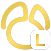 Navicat Premium Lite