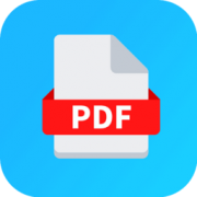 星优PDF工具箱