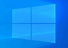 Windows 10 LTSC_2021