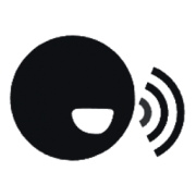 CosyVoice