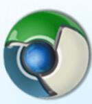 Supermium
