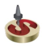 SolidCAM 2024