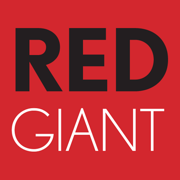 RedGiant Activation Service