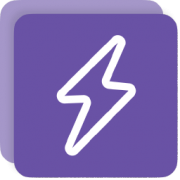 OncePower