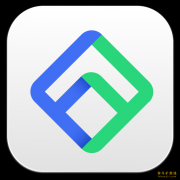 Duplicate File Deleter