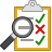 Permissions Reporter Enterprise