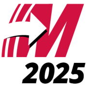 Mastercam 2025