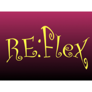 REVisionFX REFlex