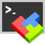MobaXterm Pro