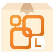 Navicat Data Modeler Lite