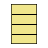 ASDIP Wood