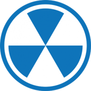 Uranium Backup