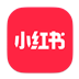 小红书