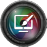 Photo Pos Pro