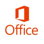 Microsoft Office Professional