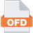OFD TO PDF