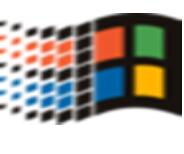 Windows95