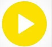 MPC Video Renderer