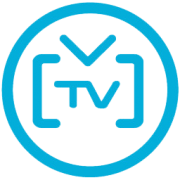 BVLoader