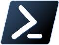 PowerShell
