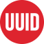 UUID生成器