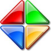 Resource Tuner
