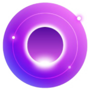 CDR插件合集