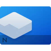 NanaBox