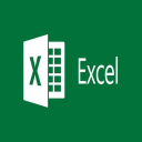 自用EXCEL拆分工具