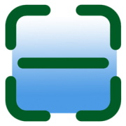 调用微信ocr