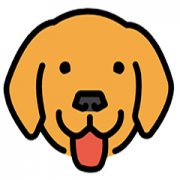 Bruno