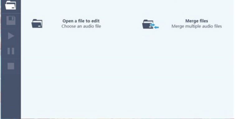 Abelssoft MP3 Cutter