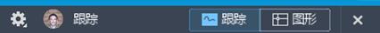 AutoCAD LT 2025