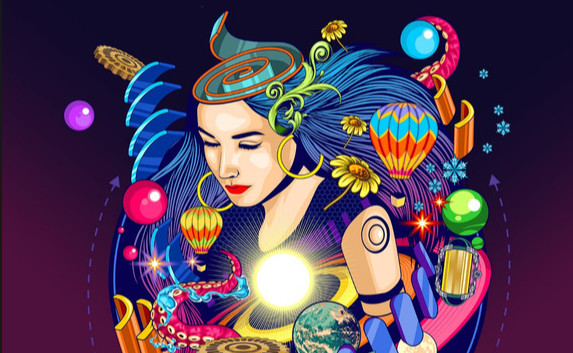 CorelDRAW Technical Suite 2024