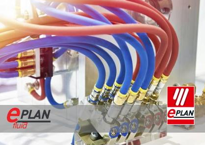 EPLAN Fluid 2.9 SP1