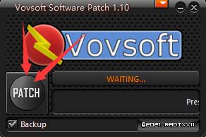 VovSoft Photos to Video