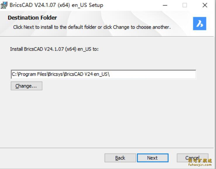 Bricsys BricsCAD Ultimate