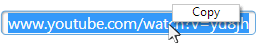 By Click Downloader