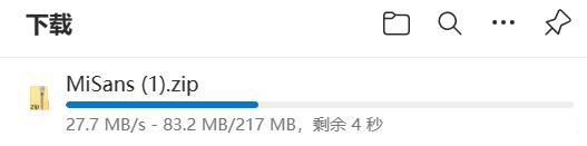 imFile