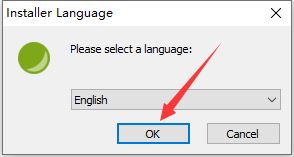 ASBYTE Syncing.NET