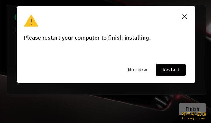 AutoCAD 2025