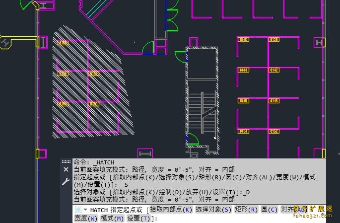 AutoCAD 2025