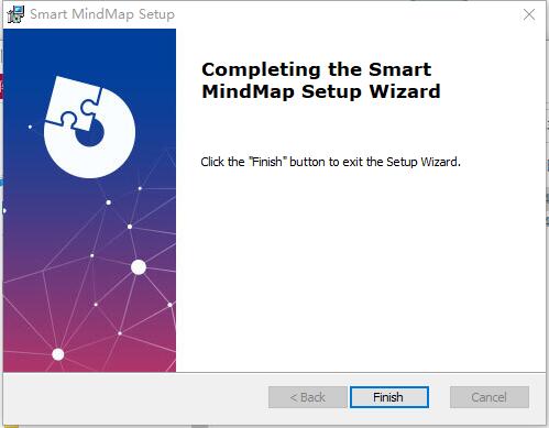 Smart MindMap